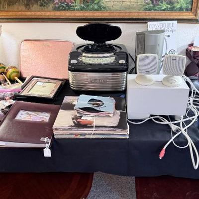 Sale Photo Thumbnail #267