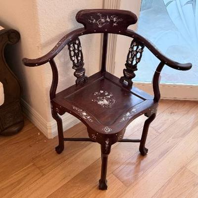 Sale Photo Thumbnail #302