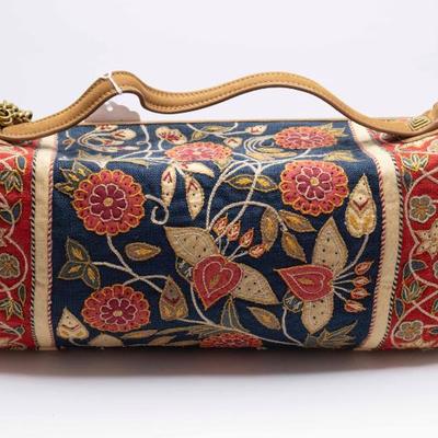 Sale Photo Thumbnail #73