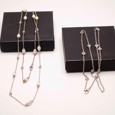 Sale Photo Thumbnail #66