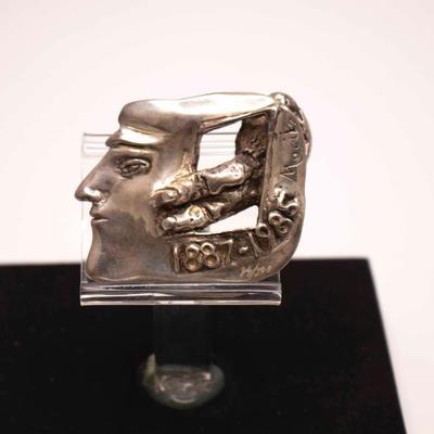 Sale Photo Thumbnail #20