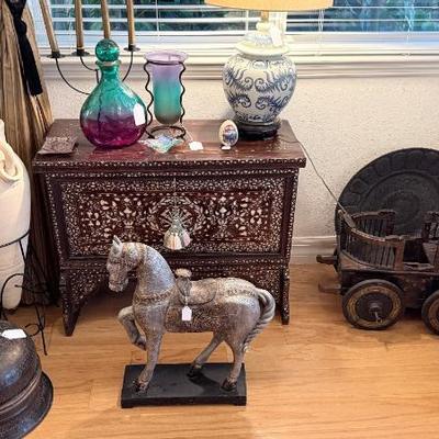 Sale Photo Thumbnail #300