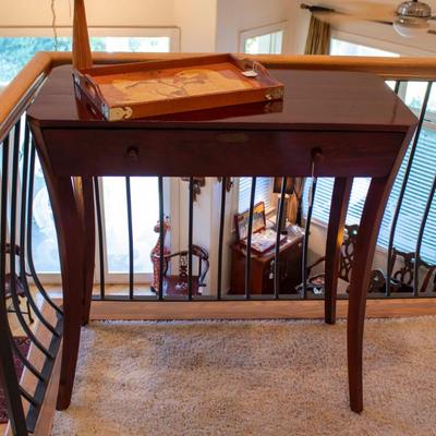 Sale Photo Thumbnail #231