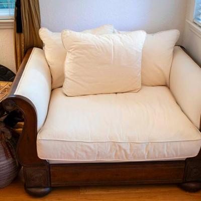 Sale Photo Thumbnail #194