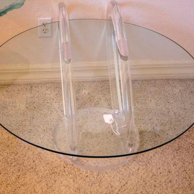 Sale Photo Thumbnail #236