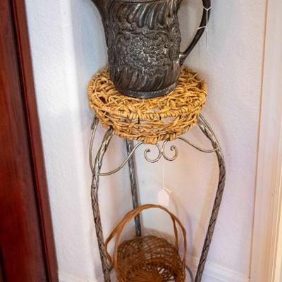 Sale Photo Thumbnail #191