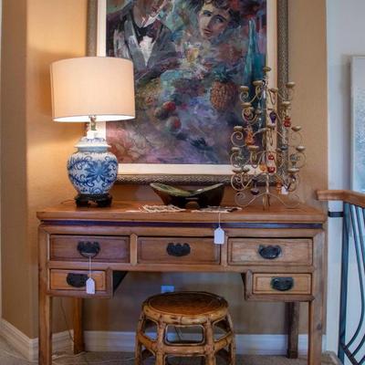 Sale Photo Thumbnail #223