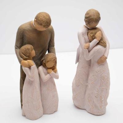 Sale Photo Thumbnail #123