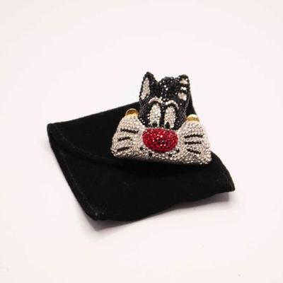 Sale Photo Thumbnail #67