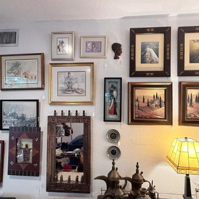 Sale Photo Thumbnail #284