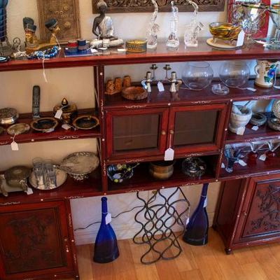 Sale Photo Thumbnail #189