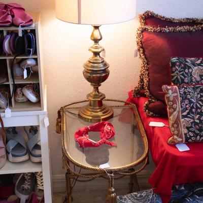 Sale Photo Thumbnail #234