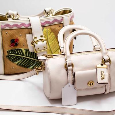 Sale Photo Thumbnail #83