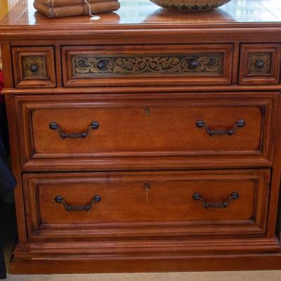 Sale Photo Thumbnail #188