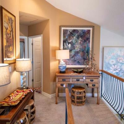 Sale Photo Thumbnail #229