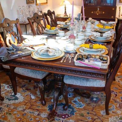 Sale Photo Thumbnail #162