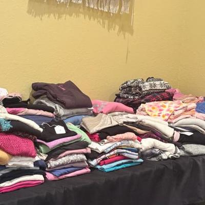 Sale Photo Thumbnail #172