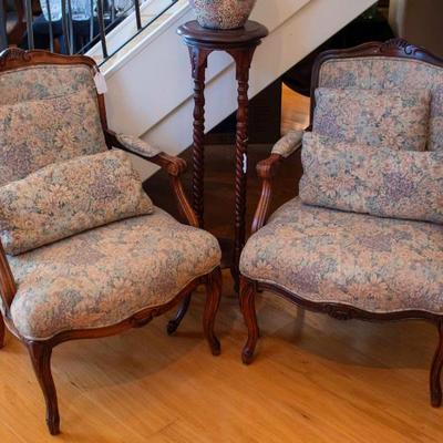 Sale Photo Thumbnail #198