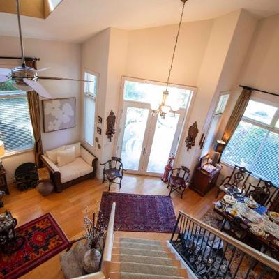 Sale Photo Thumbnail #225