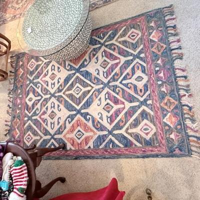 Sale Photo Thumbnail #258