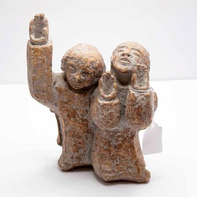 Sale Photo Thumbnail #116