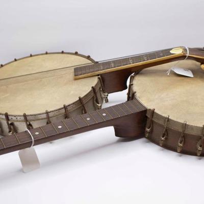 Sale Photo Thumbnail #99