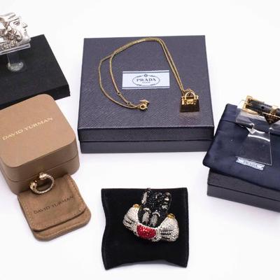 Sale Photo Thumbnail #10