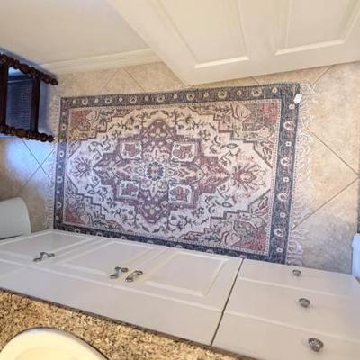 Sale Photo Thumbnail #259