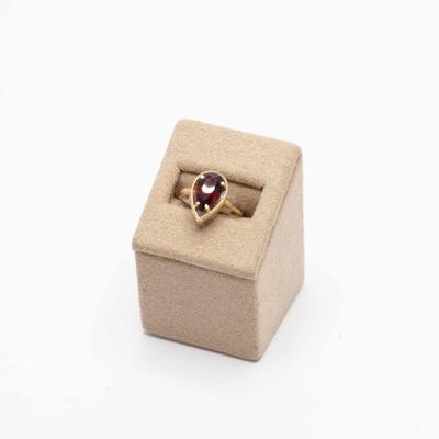 Sale Photo Thumbnail #43