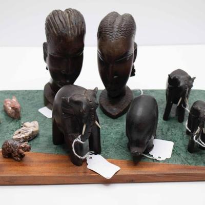 Sale Photo Thumbnail #121