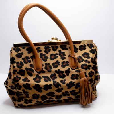 Sale Photo Thumbnail #85