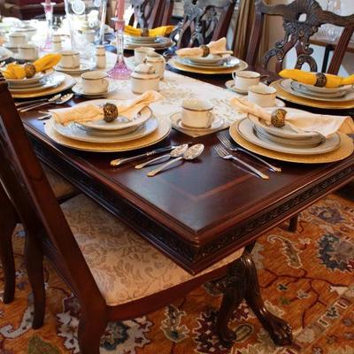 Sale Photo Thumbnail #161