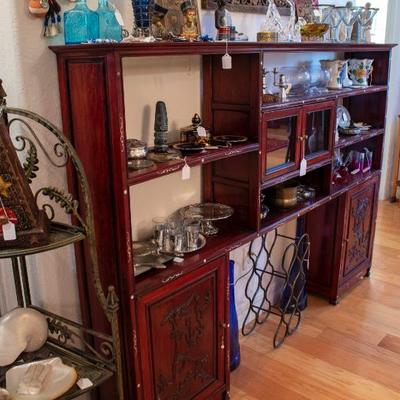 Sale Photo Thumbnail #190