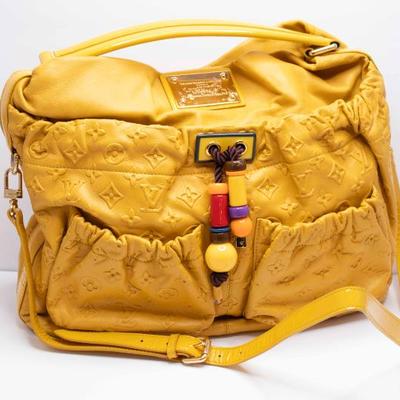 Sale Photo Thumbnail #96