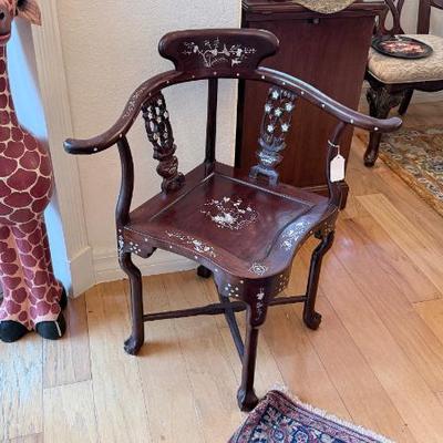 Sale Photo Thumbnail #303