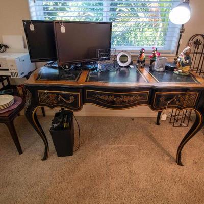 Sale Photo Thumbnail #227