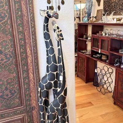 Sale Photo Thumbnail #296