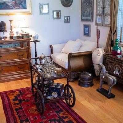 Sale Photo Thumbnail #193