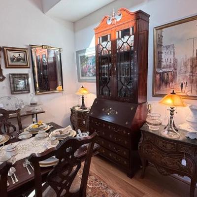 Sale Photo Thumbnail #289