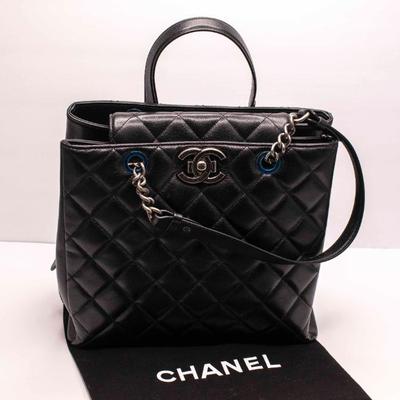 Sale Photo Thumbnail #30