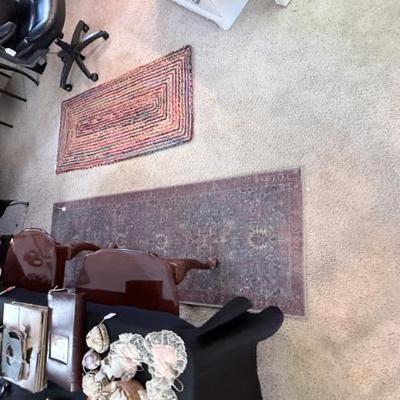 Sale Photo Thumbnail #256