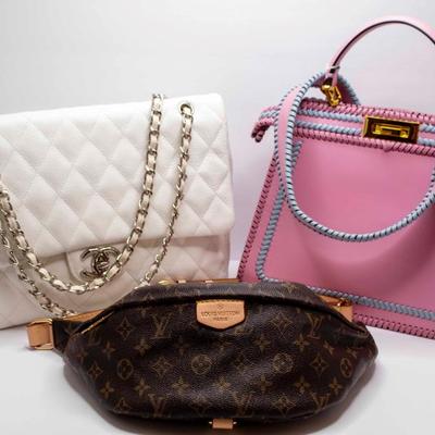 Sale Photo Thumbnail #88