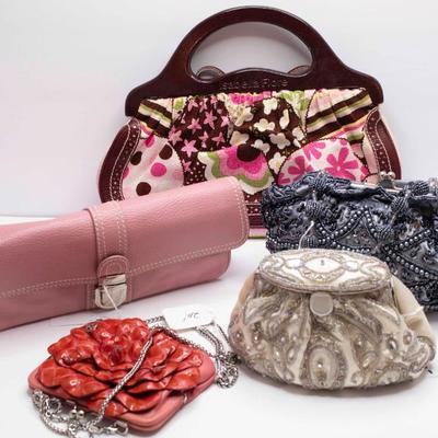 Sale Photo Thumbnail #77