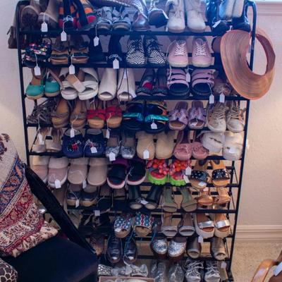 Sale Photo Thumbnail #171