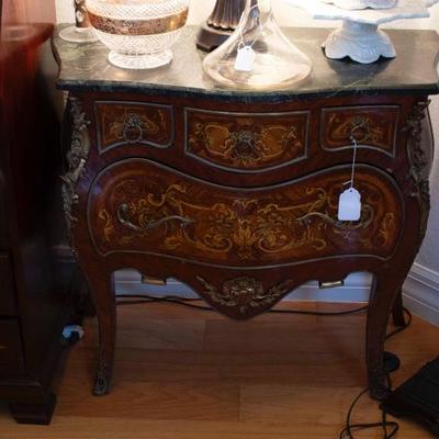 Sale Photo Thumbnail #159