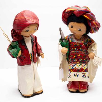 Sale Photo Thumbnail #110