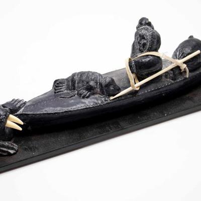 Sale Photo Thumbnail #109