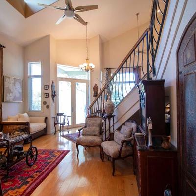 Sale Photo Thumbnail #5