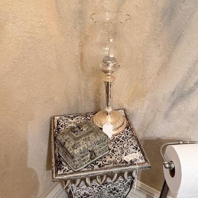 Sale Photo Thumbnail #292