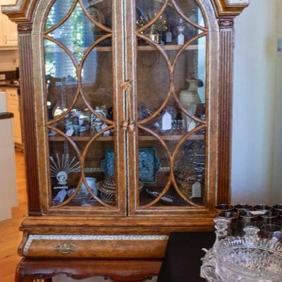 Sale Photo Thumbnail #160